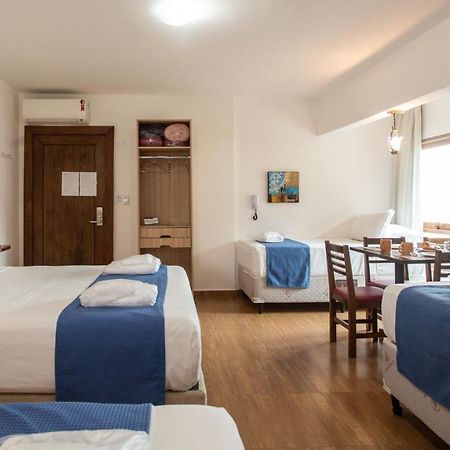 Hotel Chalet Monet - Granja Vianna Cotia  Exterior photo