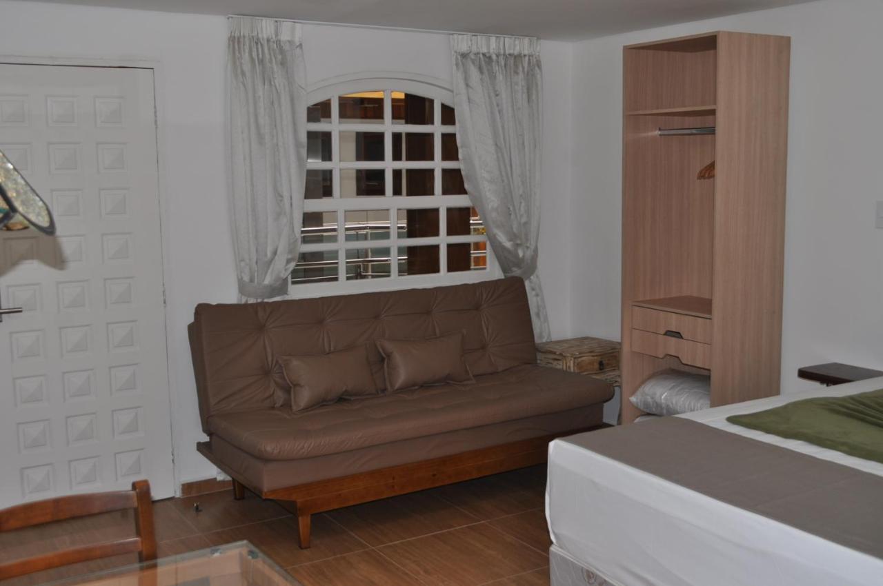 Hotel Chalet Monet - Granja Vianna Cotia  Exterior photo