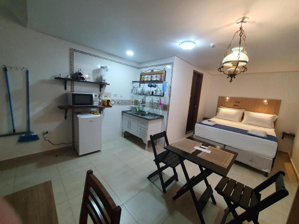 Hotel Chalet Monet - Granja Vianna Cotia  Room photo