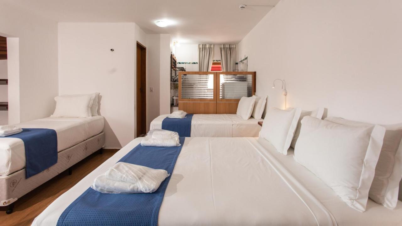 Hotel Chalet Monet - Granja Vianna Cotia  Exterior photo