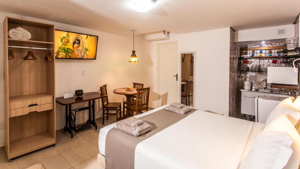 Hotel Chalet Monet - Granja Vianna Cotia  Exterior photo