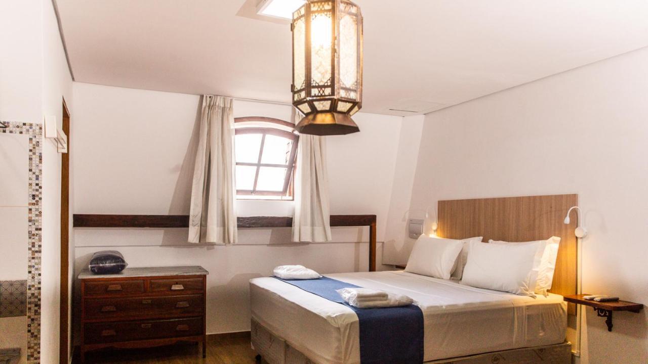 Hotel Chalet Monet - Granja Vianna Cotia  Exterior photo