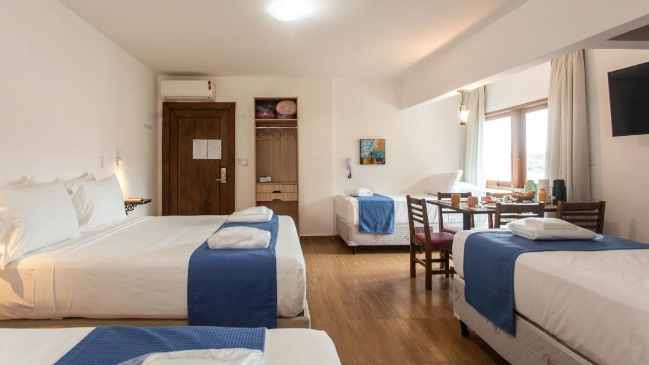 Hotel Chalet Monet - Granja Vianna Cotia  Exterior photo